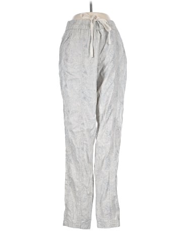 Marrakech Casual Pants (view 1)