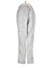 Marrakech Chevron-herringbone Silver Casual Pants Size S - photo 1