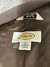 Talbots Black Wool Blazer Size 6 - photo 6