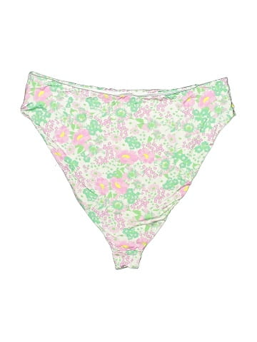 ASOS Design Swimsuit Bottoms (view 2)