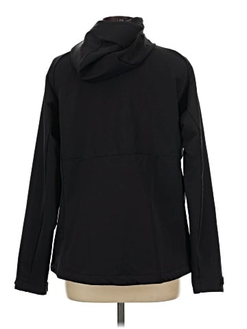 KIRKLAND Signature Jacket (view 2)