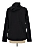 KIRKLAND Signature Solid Black Jacket Size L - photo 2