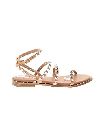 Cushionaire Sandals (view 1)