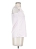 Bella + Canvas White Tank Top Size XS - photo 4