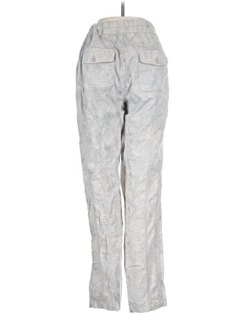 Marrakech Casual Pants (view 2)
