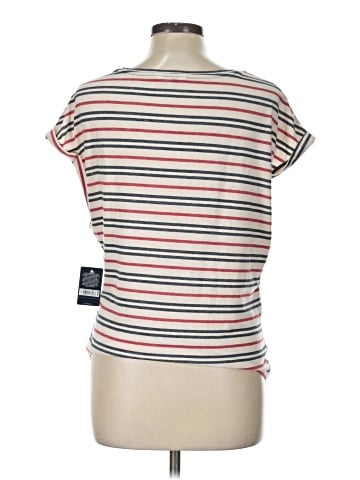 Lucky Brand Short Sleeve T-Shirt (view 2)