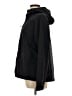KIRKLAND Signature Solid Black Jacket Size L - photo 5