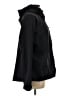 KIRKLAND Signature Solid Black Jacket Size L - photo 4