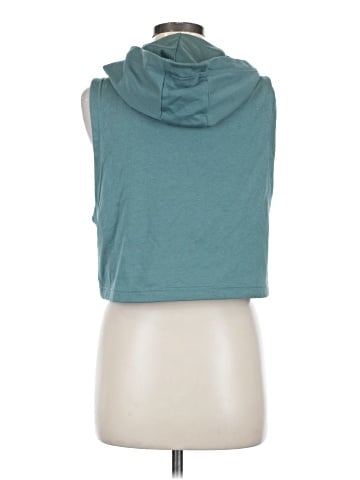 Adidas Sleeveless T-Shirt (view 2)