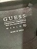 Guess 100% Cotton Black Short Sleeve Top Size XXL - photo 7