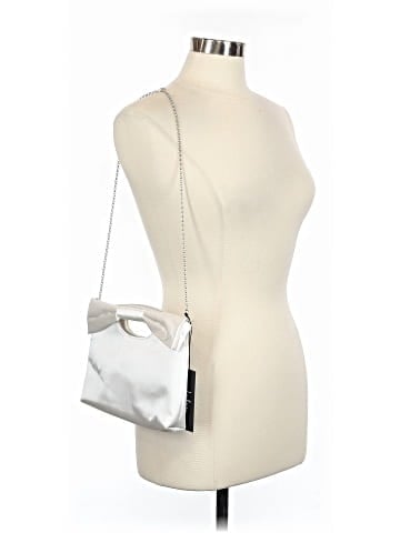Lulus Crossbody Bag (view 2)