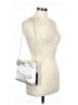 Lulus White Crossbody Bag One size - photo 2