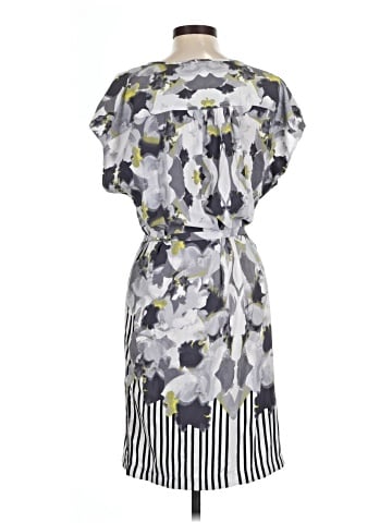 Ellen Tracy Casual Dress (view 2)