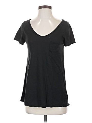 Kavio! Short Sleeve T-Shirt (view 1)