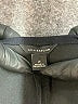 Ann Taylor Solid Black Cocktail Dress Size 2 - photo 7