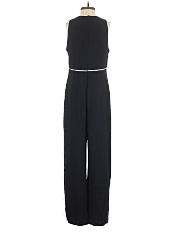 Escada by Margaretha Ley Jumpsuit (view 2)