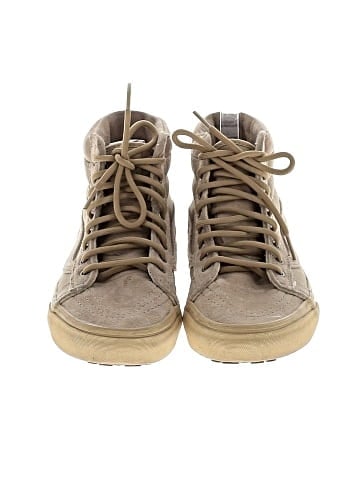 Vans Sneakers (view 2)