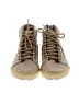 Vans Tan Sneakers Size 7 1/2 - photo 2