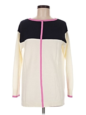 T by Talbots Cardigan (view 1)