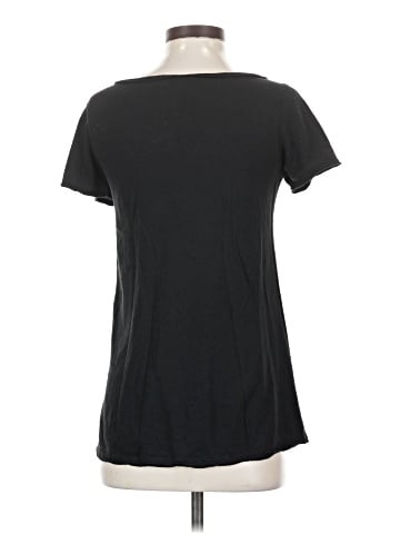 Kavio! Short Sleeve T-Shirt (view 2)