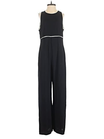 Escada by Margaretha Ley Jumpsuit (view 1)