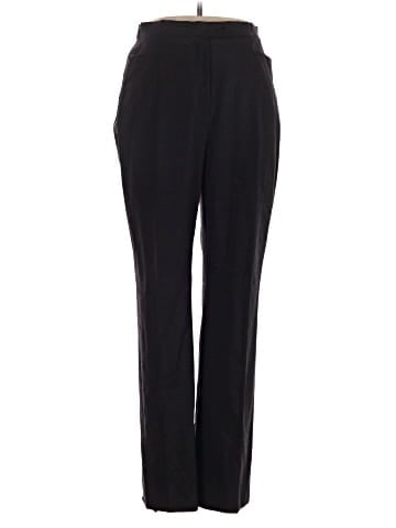 Cerruti 1881 Dress Pants (view 1)