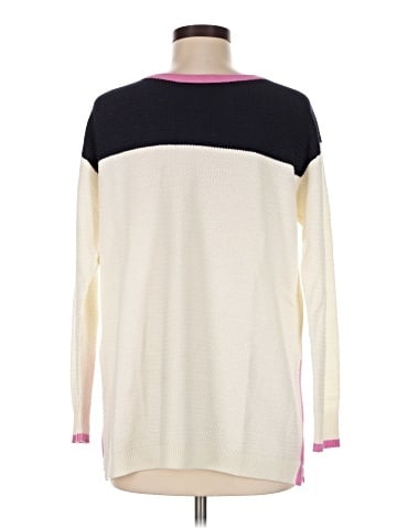 T by Talbots Cardigan (view 2)