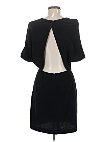 BCBGeneration Casual Dress (view 2)