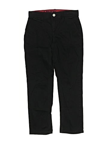 Levi's Casual Pants (view 1)