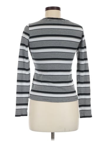 Club Monaco Long Sleeve T-Shirt (view 2)