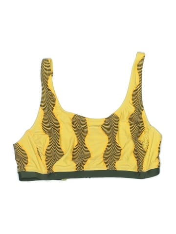 Target Swimsuit Top (view 1)