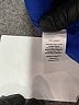 Talbots 100% Cotton Blue Long Sleeve Button-Down Shirt Size S - photo 8