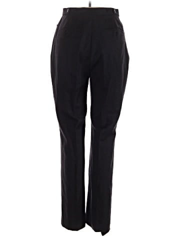 Cerruti 1881 Dress Pants (view 2)