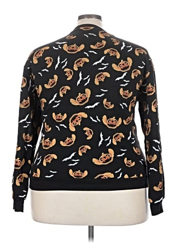 Disney Pullover Sweater (view 2)