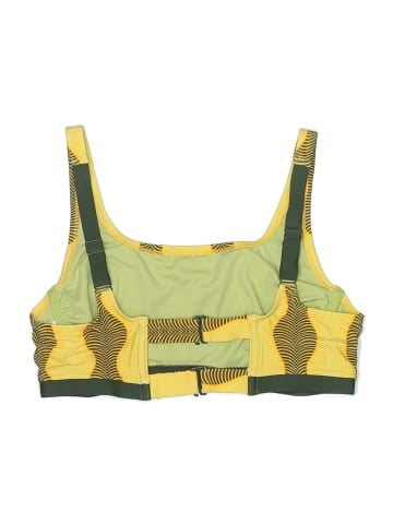 Target Swimsuit Top (view 2)