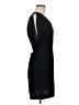BCBGeneration 100% Polyester Black Casual Dress Size 6 - photo 4