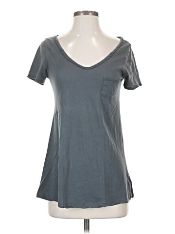 Kavio! Short Sleeve T-Shirt (view 1)