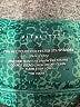 Litke Animal Print Snake Print Teal Tank Top Size S - photo 7