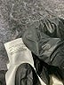 Nine West Ivory Blazer Size 10 - photo 7