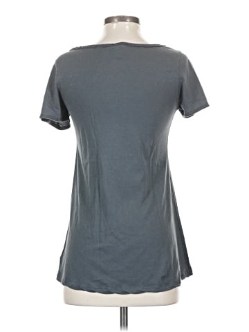 Kavio! Short Sleeve T-Shirt (view 2)