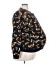 Disney Paisley Black Pullover Sweater Size 3X - photo 4