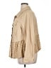 Torrid Tan Jacket Size 1X Plus (1) - photo 5