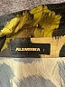 Alembika 100% Polyester Black Kimono Size 6 (1) - photo 7