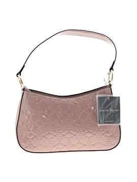 Nanette Lepore Shoulder Bag
