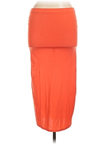 Assorted Brands Casual Skirt (view 1)
