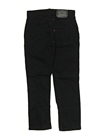 Levi's Casual Pants (view 2)