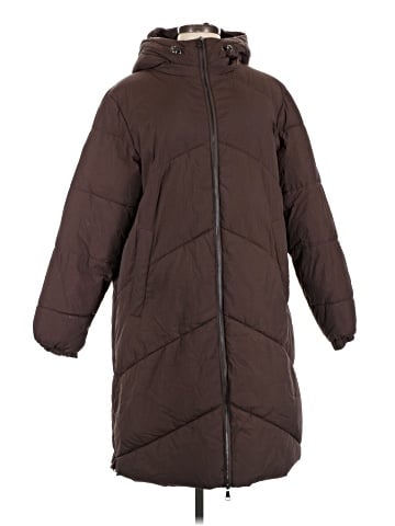 Primark Coat (view 1)