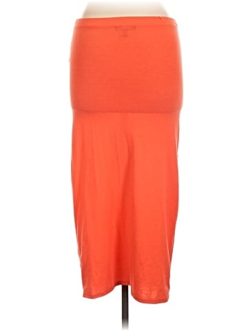 Assorted Brands Casual Skirt (view 2)