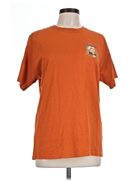 Jerzees Short Sleeve T-Shirt (view 1)