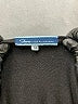 Shore 100% Modal Black Cardigan One size - photo 7